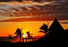 Villa Star of the Sea - Adults Only