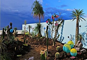 Villa Star of the Sea - Adults Only