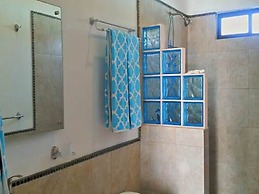 Villa Star of the Sea - Adults Only