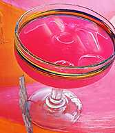 Villa Star of the Sea - Adults Only