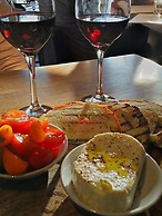 Villa Star of the Sea - Adults Only