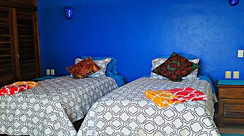 Villa Star of the Sea - Adults Only