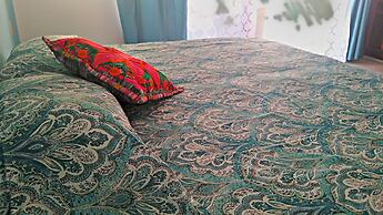 Villa Star of the Sea - Adults Only