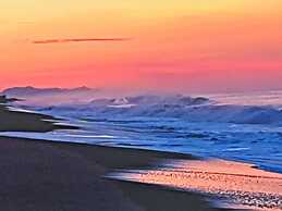 Villa Star of the Sea - Adults Only