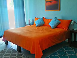 Villa Star of the Sea - Adults Only