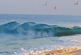 Villa Star of the Sea - Adults Only