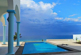 Villa Star of the Sea - Adults Only