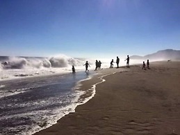 Villa Star of the Sea - Adults Only