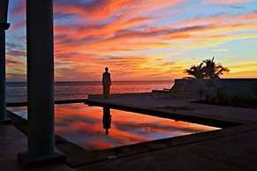 Villa Star of the Sea - Adults Only