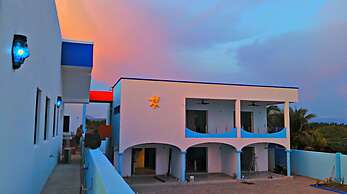 Villa Star of the Sea - Adults Only