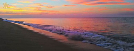 Villa Star of the Sea - Adults Only