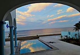 Villa Star of the Sea - Adults Only