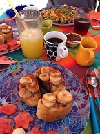 Villa Star of the Sea - Adults Only