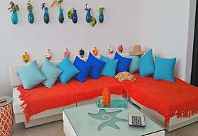 Villa Star of the Sea - Adults Only