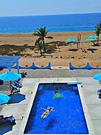 Villa Star of the Sea - Adults Only