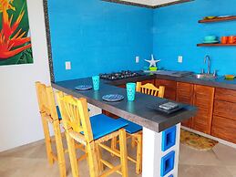 Villa Star of the Sea - Adults Only