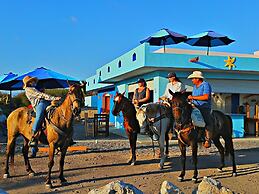 Villa Star of the Sea - Adults Only