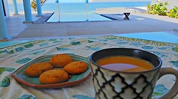 Villa Star of the Sea - Adults Only