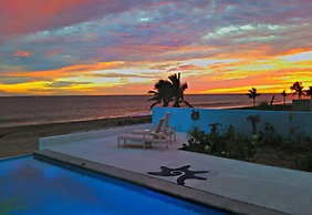 Villa Star of the Sea - Adults Only