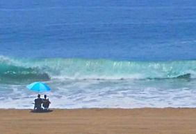 Villa Star of the Sea - Adults Only