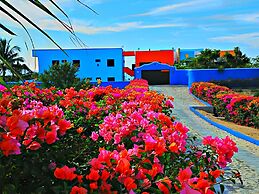 Villa Star of the Sea - Adults Only