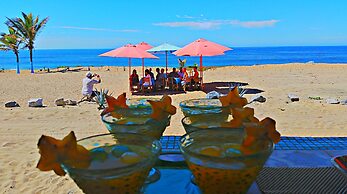 Villa Star of the Sea - Adults Only