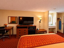 Sibley Inn