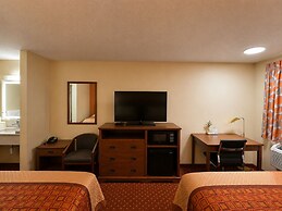 Sibley Inn