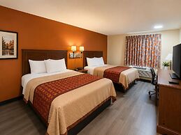 Sibley Inn
