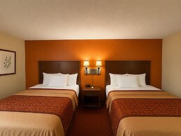Sibley Inn