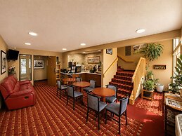 Sibley Inn