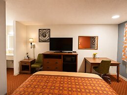 Sibley Inn