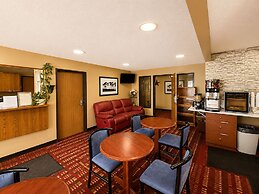 Sibley Inn