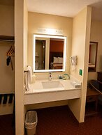 Sibley Inn