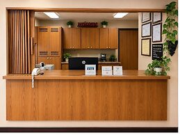 Sibley Inn