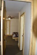 Chinook Cabins & RV Park