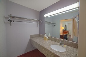 Masters Inn Selma/Smithfield I-95 By OYO