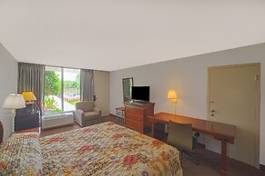 Masters Inn Selma/Smithfield I-95 By OYO