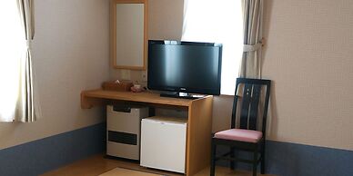 Petit Hotel Blaneneige