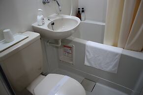 Petit Hotel Blaneneige