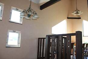 Petit Hotel Blaneneige