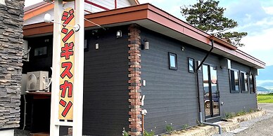 Petit Hotel Blaneneige