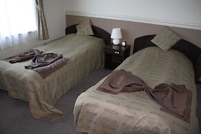 Petit Hotel Blaneneige