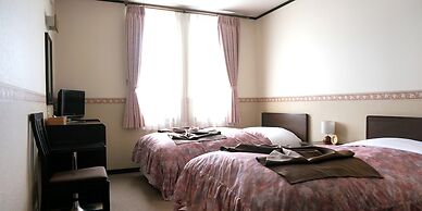 Petit Hotel Blaneneige