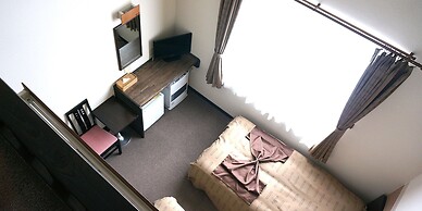 Petit Hotel Blaneneige