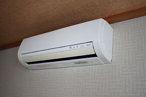 Petit Hotel Blaneneige