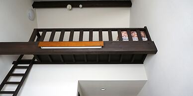 Petit Hotel Blaneneige