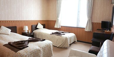 Petit Hotel Blaneneige