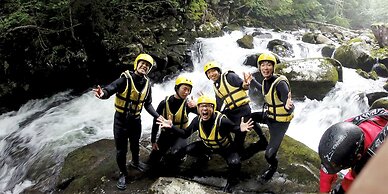 Petit Hotel Blaneneige