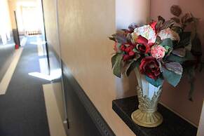 Petit Hotel Blaneneige